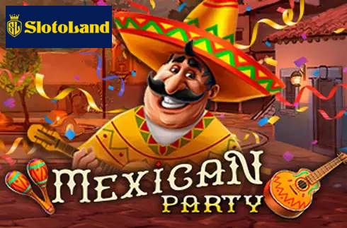 Mexican Party